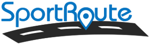Logo Design by TheCodeWire