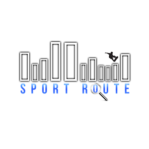 Logo Design by abhishek.das0017