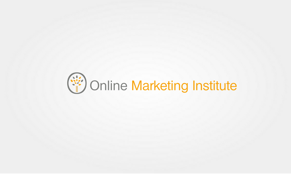Diseño de Logo por GeorgeLogoDesign para Which Training | Diseño #3640106
