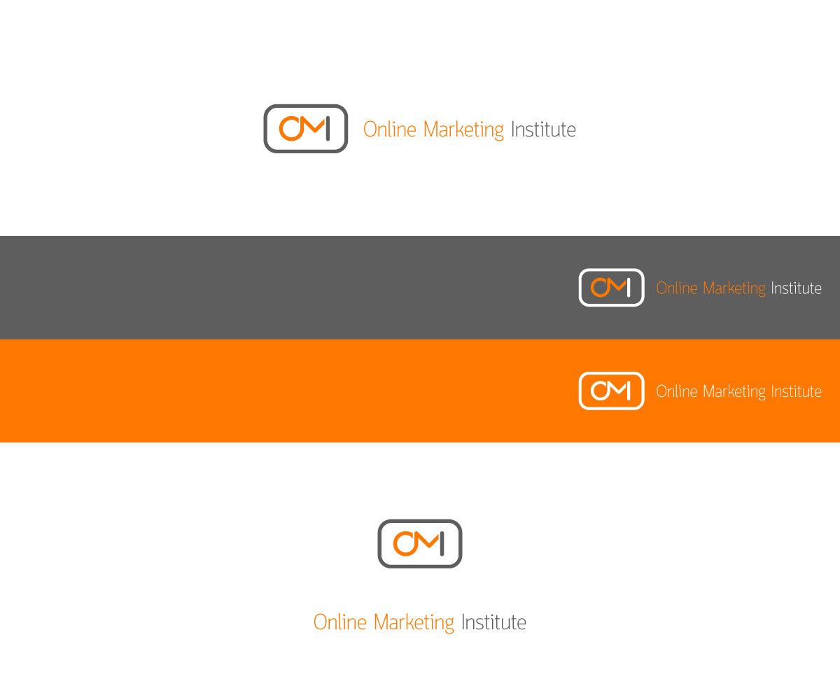 Diseño de Logo por Ash  para Which Training | Diseño #3644108