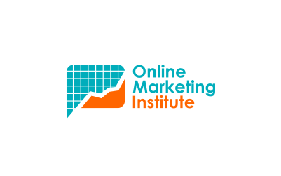 Diseño de Logo por JL 2 para Which Training | Diseño #3773964