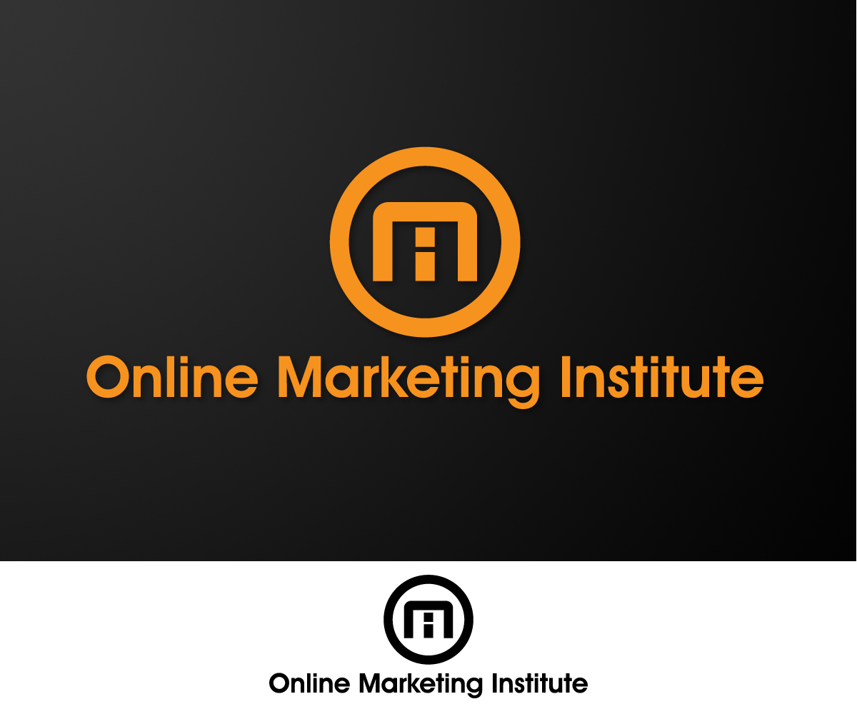 Logo Design by SUDHEESH KV for Which Training | Design #3665212