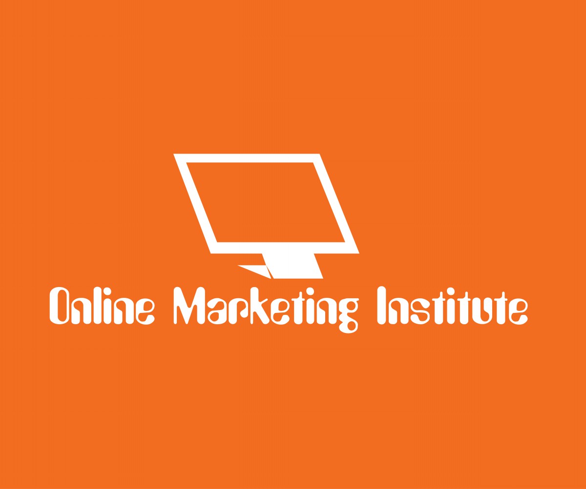 Diseño de Logo por indraputra74 para Which Training | Diseño #3639826