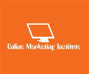Logo Design by indraputra74