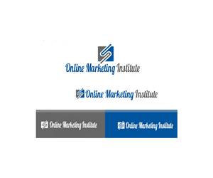 Diseño de Logo por eman140 para Which Training | Diseño: #3662334