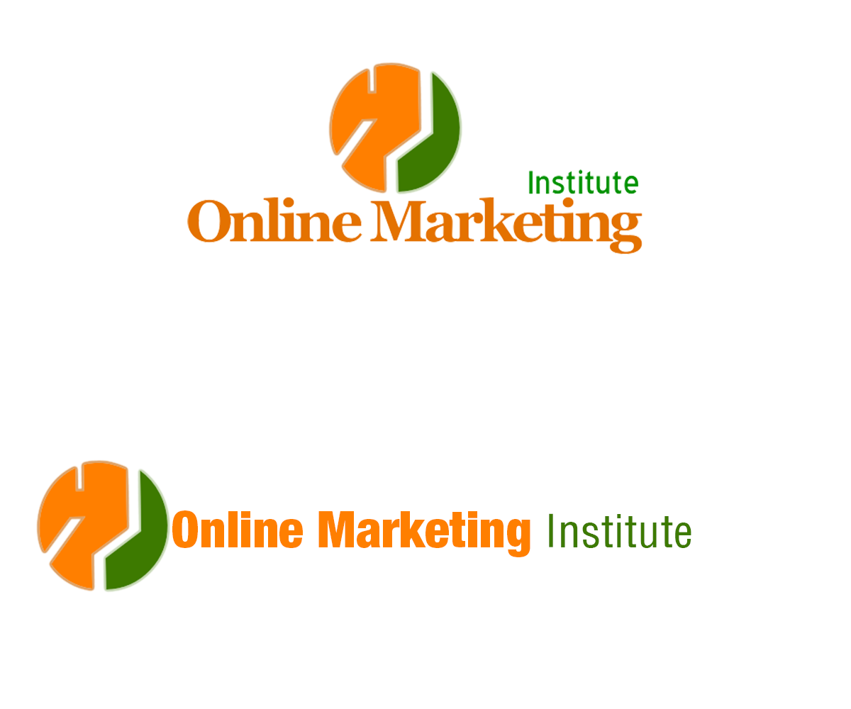 Diseño de Logo por eman140 para Which Training | Diseño #3709029