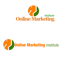 Diseño de Logo por eman140 para Which Training | Diseño: #3709029