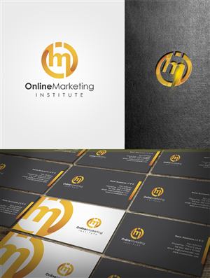 Diseño de Logo por artsigma para Which Training | Diseño #3669895