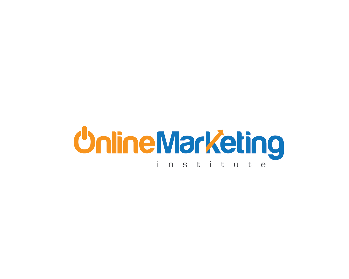 Diseño de Logo por Pv_999 para Which Training | Diseño #3663604
