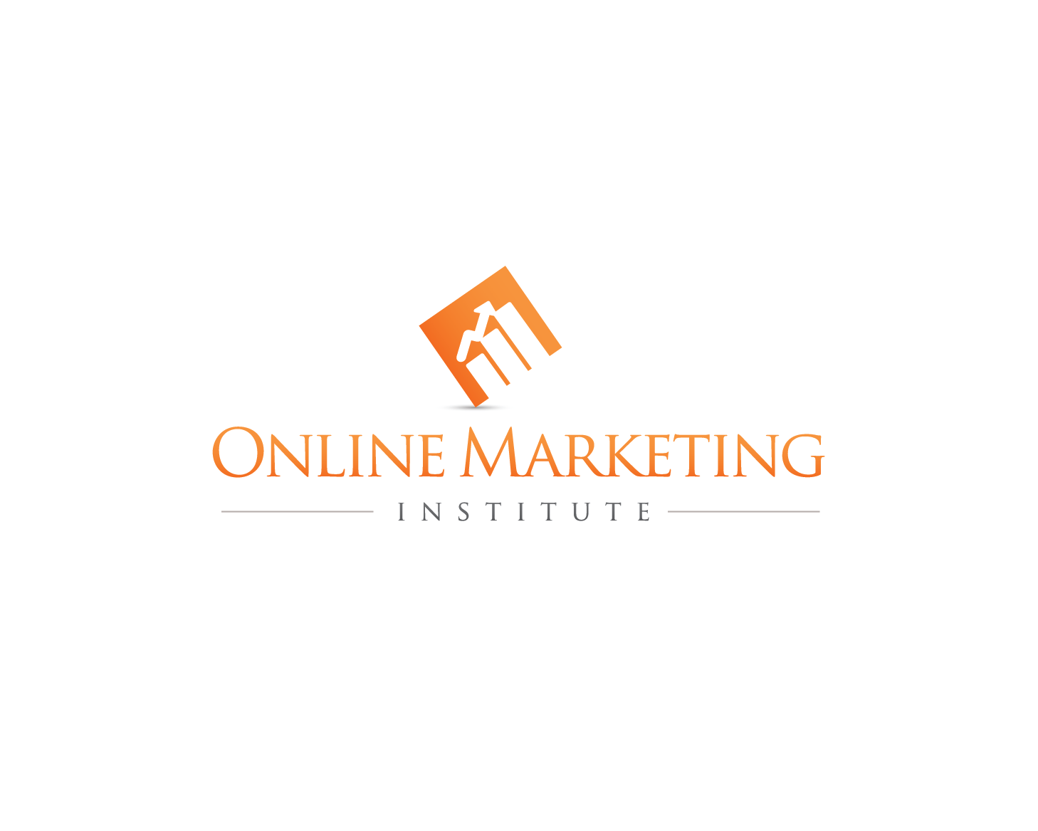 Logo-Design von Pv_999 für Which Training | Design #3738472