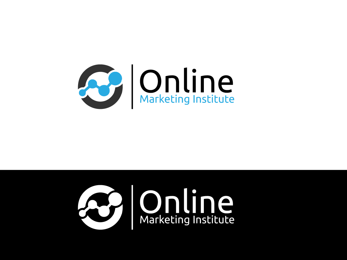 Design de Logo par Anyl Thapa pour Which Training | Design #3690485