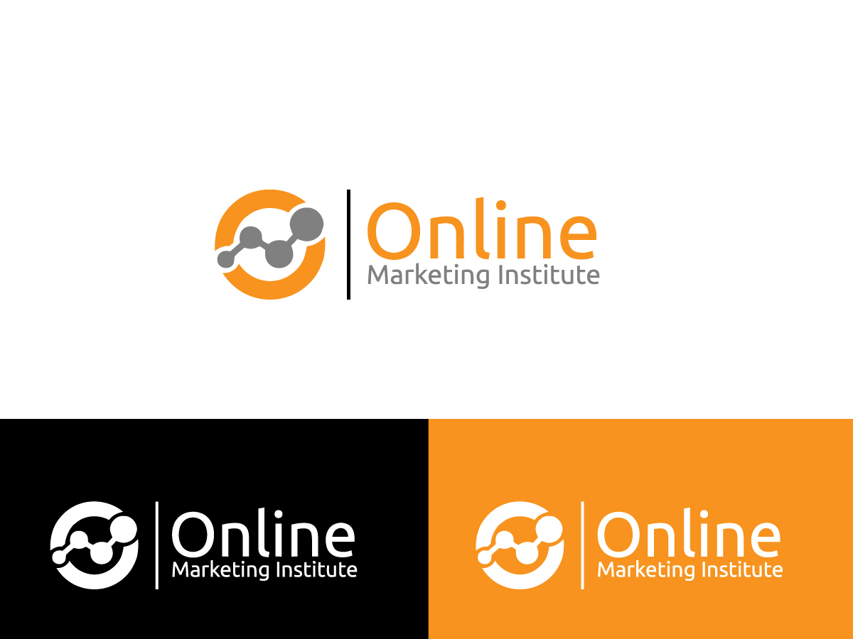 Diseño de Logo por Anyl Thapa para Which Training | Diseño #3694832