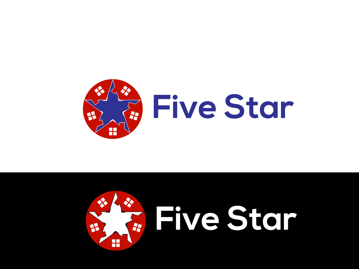 Diseño de Logo por Anyl Thapa para Which Training | Diseño #3694893