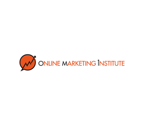 Diseño de Logo por artistik para Which Training | Diseño: #3647818