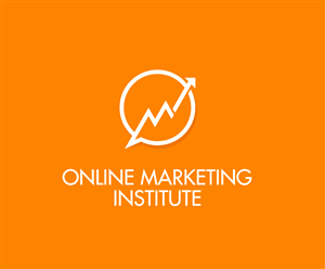 Diseño de Logo por artistik para Which Training | Diseño: #3647820