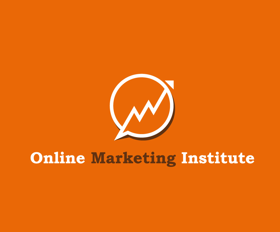 Diseño de Logo por artistik para Which Training | Diseño #3647825