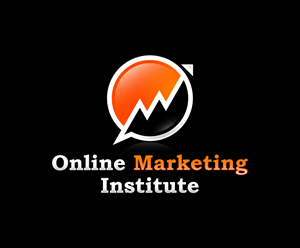 Diseño de Logo por artistik para Which Training | Diseño: #3647829
