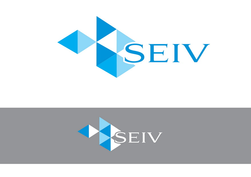 Design de Logo par Esign pour Climbcrew | Design #3640286