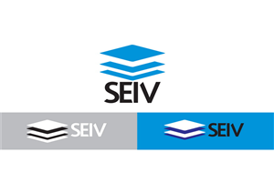 Design de Logo par Esign pour Climbcrew | Design : #3640358