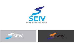 Design de Logo par Esign pour Climbcrew | Design : #3640438