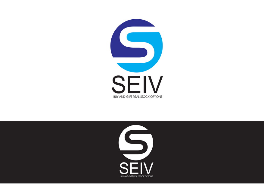 Logo Design by Esign for Climbcrew | Design #3646502