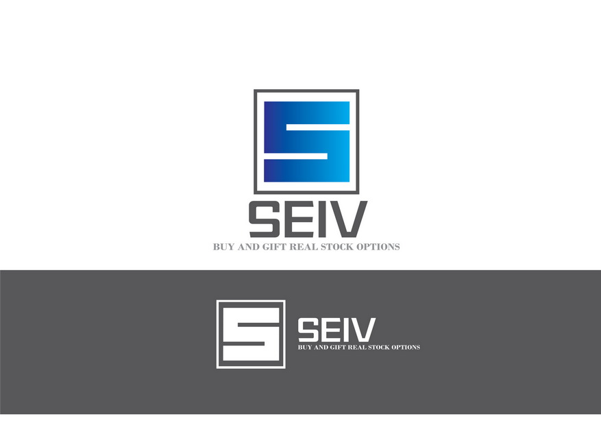 Design de Logo par Esign pour Climbcrew | Design #3646557