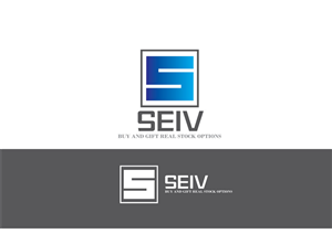 Design de Logo par Esign pour Climbcrew | Design : #3646557