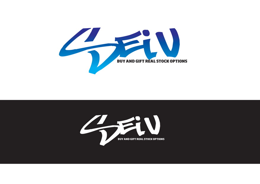 Logo Design by Esign for Climbcrew | Design #3650759