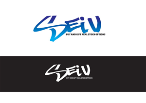 Design de Logo par Esign pour Climbcrew | Design : #3650759