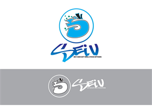 Design de Logo par Esign pour Climbcrew | Design : #3650760