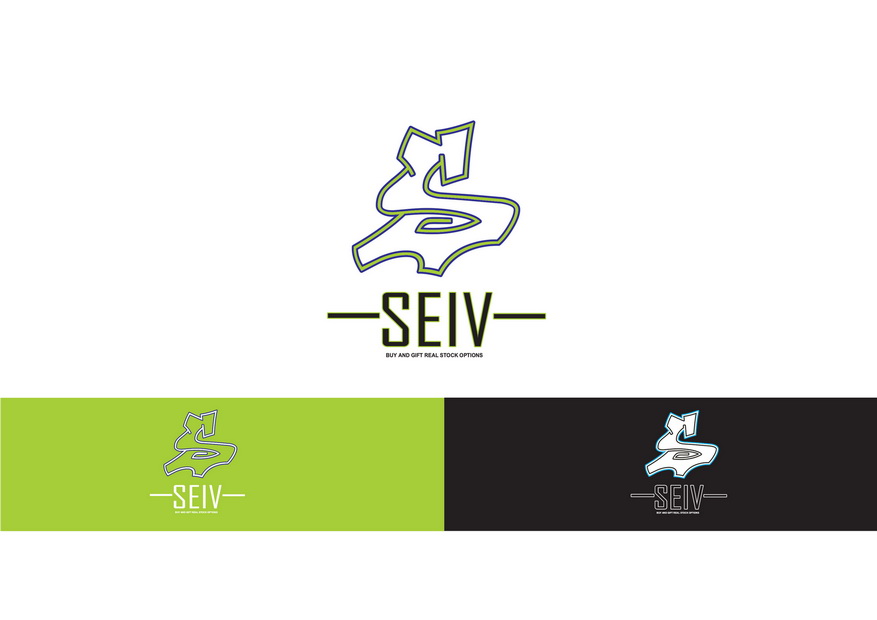 Diseño de Logo por Esign para Climbcrew | Diseño #3652599