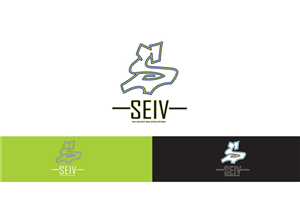 Design de Logo par Esign pour Climbcrew | Design : #3652599