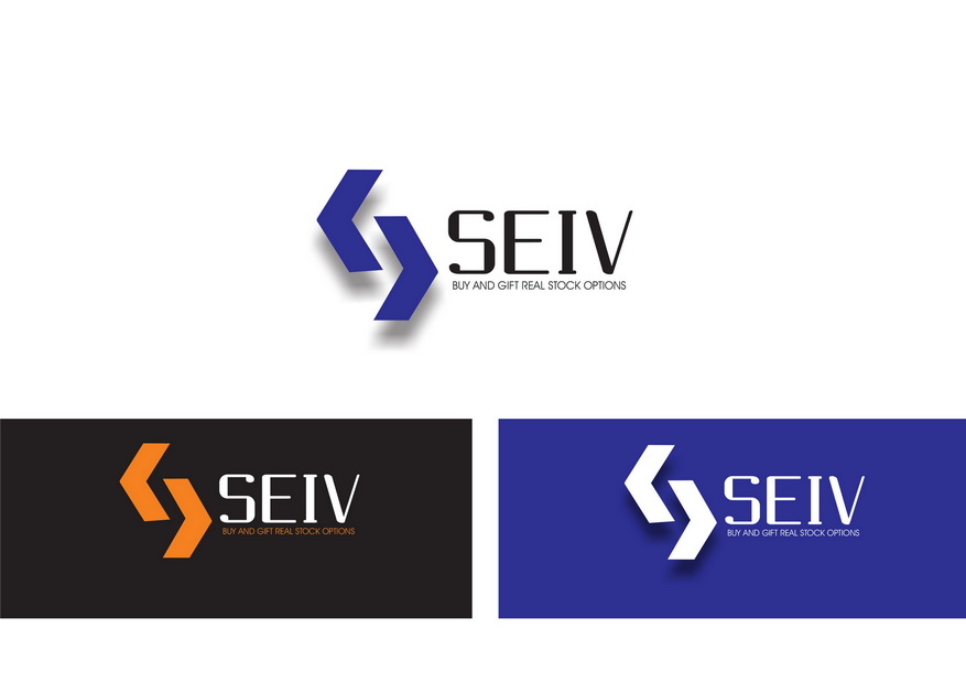 Design de Logo par Esign pour Climbcrew | Design #3656576