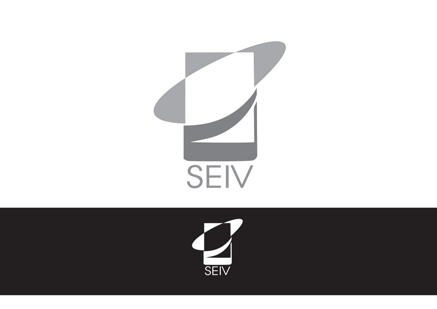 Logo Design by Esign for Climbcrew | Design #3665801