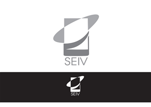 Design de Logo par Esign pour Climbcrew | Design : #3665801