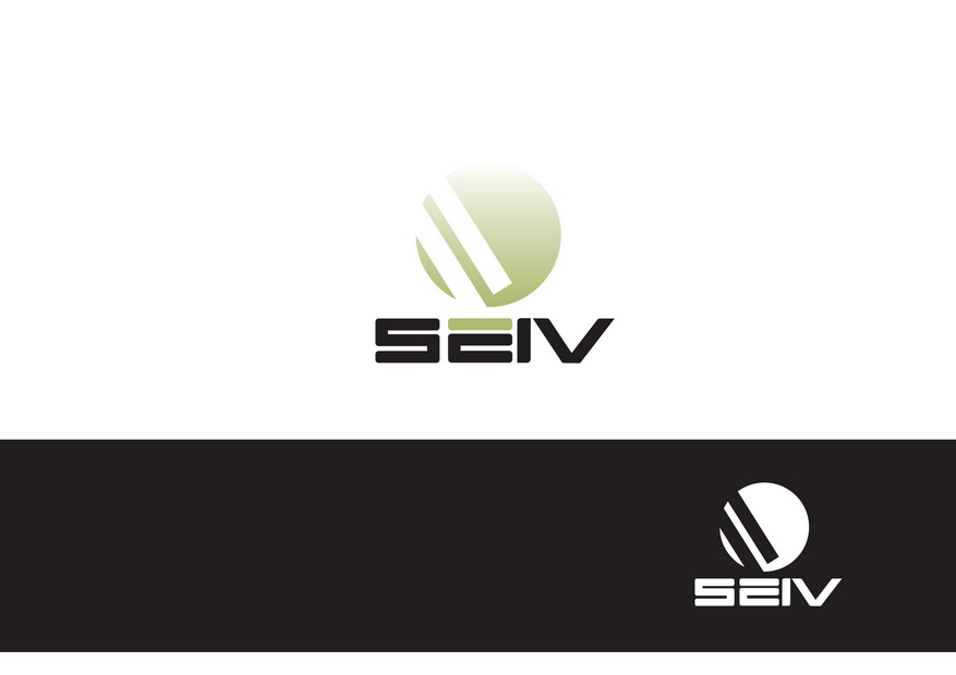 Logo Design by Esign for Climbcrew | Design #3665886