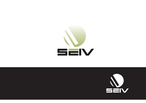 Design de Logo par Esign pour Climbcrew | Design : #3665886