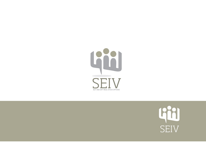 Logo Design by Esign for Climbcrew | Design #3665929