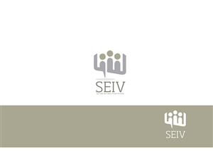 Design de Logo par Esign pour Climbcrew | Design : #3665929