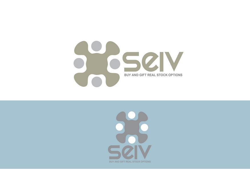 Logo Design by Esign for Climbcrew | Design #3665979