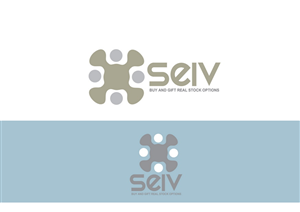 Design de Logo par Esign pour Climbcrew | Design : #3665979