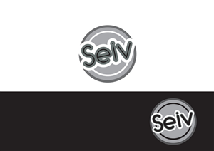 Design de Logo par Esign pour Climbcrew | Design : #3666393