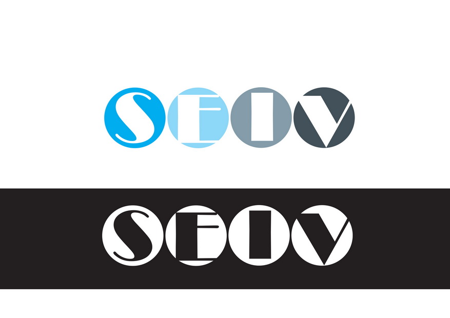 Design de Logo par Esign pour Climbcrew | Design #3669413