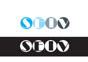 Design de Logo par Esign pour Climbcrew | Design : #3669413