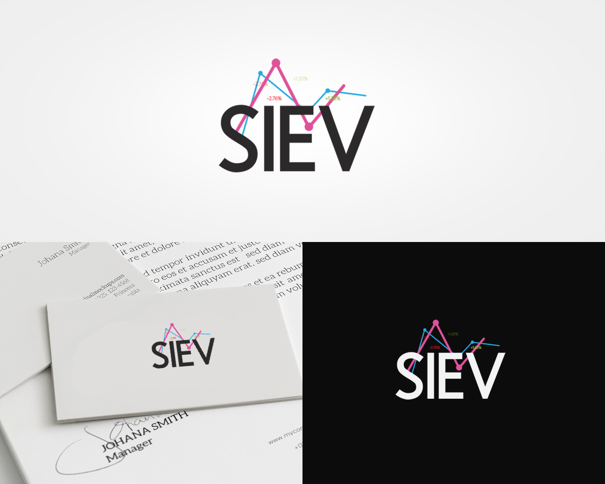 Logo Design by jordyboy for Climbcrew | Design #3637054