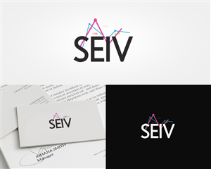 Design de Logo par jordyboy pour Climbcrew | Design : #3637075