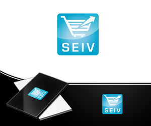 Design de Logo par Pixi Dust pour Climbcrew | Design : #3643874