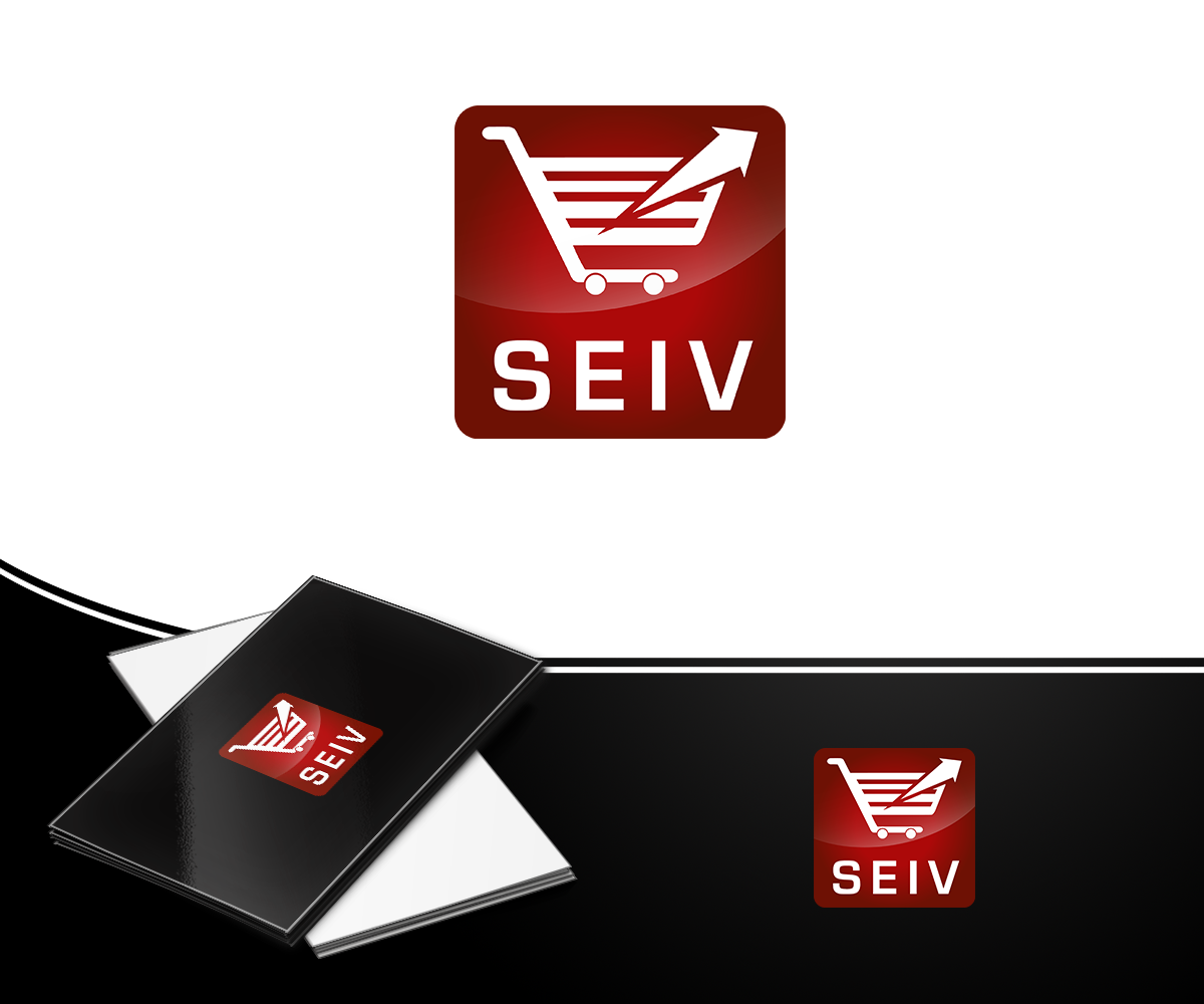 Logo Design by Pixi Dust for Climbcrew | Design #3643903