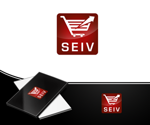 Diseño de Logo por Pixi Dust para Climbcrew | Diseño: #3643903