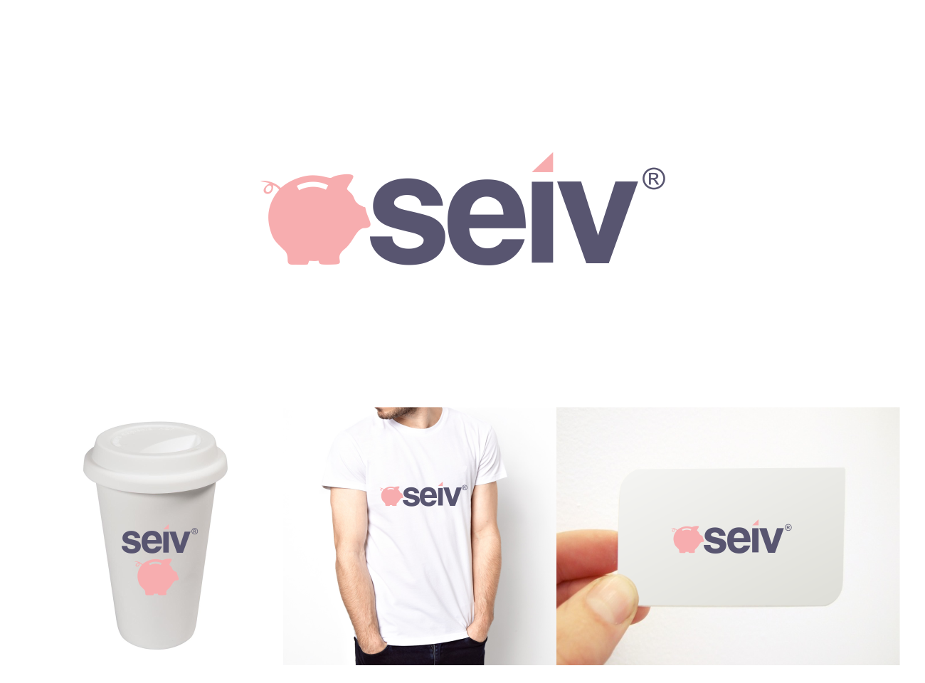 Design de Logo par Monimonzy pour Climbcrew | Design #3665790